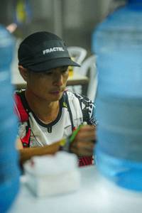 BIB: 
                            <button type="button" onclick="openModal(22294785)" class="btn btn-primary btn-sm float-right btn-popup" data-toggle="modal" data-target=".modal-high-quality">
                        <i class="fas fa-shopping-cart"></i> Add to Cart
                    </button>
                                            <button type="button" onclick="isThisMe(22294785, true)" class="btn btn-success btn-sm float-right btn-popup btn-isme hidden" data-toggle="tooltip" data-placement="bottom" title="นี่คือรูปของคุณใช่ไหม คลิกที่นี่เพื่อเอาเข้าอัลบั้ม">
                        <i class="fas fa-plus"></i> Add to album
                    </button>
                    <button type="button" onclick="isThisMe(22294785, false)" class="btn btn-warning btn-sm float-right btn-popup btn-isnotme hidden">
                        <i class="fas fa-ban"></i> Remove from album
                    </button>